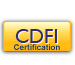 CDFI Certification