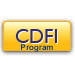 CDFI Programs