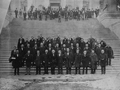 1874 Senate Photo