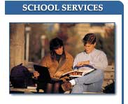 School Services