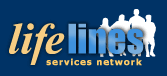 Click here to return to LIFELines Services Network Homepage