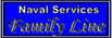Naval Services FamilyLine
