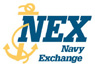 The Navy Exchange Service Command 