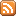 RSS icon