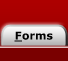 Forms