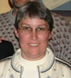 Picture of Carol A. Finn