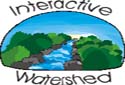 Interactive Watershed.