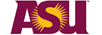 ASU logo