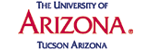 UA logo