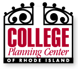 College Planning Center of Rhode Island