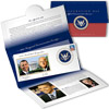 Inauguration Day Official Commemorative Souvenir