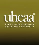 UHEAA Logo