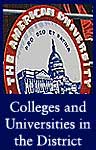 Colleges and Universities (ARC ID 194263)