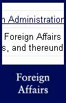 Foreign Affairs (ARC ID 586455)