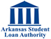 Arkansas Student Loan/Authority