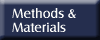 Methods and Materials