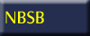 NBSB - National Biomonitoring Specimen Bank