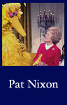 Pat Nixon (ARC ID 194339)