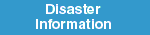 Disaster Information