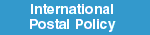 International Postal Policy