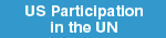 US Participation in the UN