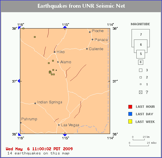 2-degree map