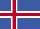 icelandflag