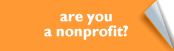 Nonprofit Resources