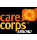 Care Corps logo