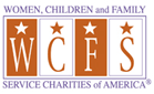 Women, Children and Family Charities of America