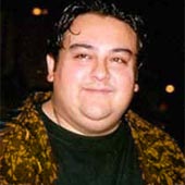 Adnan Sami Khan