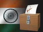 Xeno India Elections 150 eng.jpg