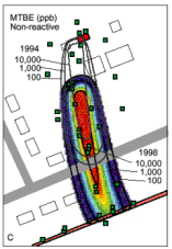 Figure 2-C -- Click for Enlargement