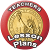 Icon for Presidential $1 Coin Lesson Plans