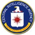 Seal of the U.S. Central Intelligence Agency.