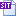 SIT file for Macintosh