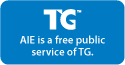 TG