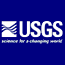 USGS Streamflow Data Map