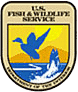 USFWS logo