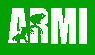 ARMI website logo