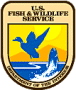 U.S. Fish & Wildlife Service