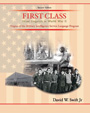 First Class ~ Nisei Linguists in World War II - Click to view front cover