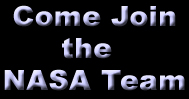 Join NASA