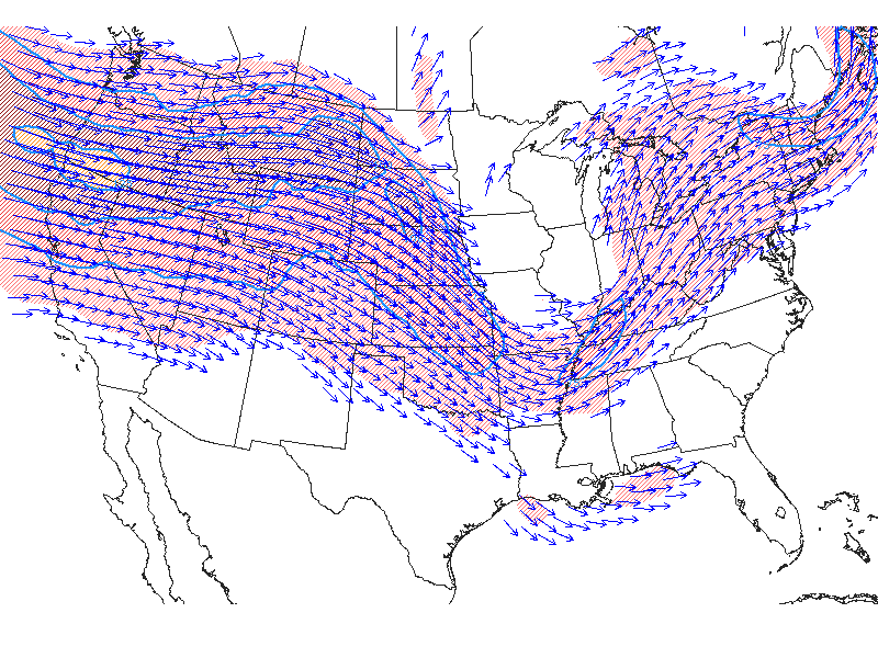 map n/a