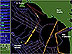 Transect Map Image