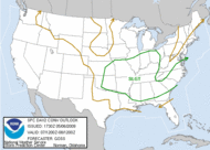 1730 UTC Day 2 Outlook