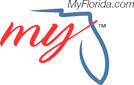 Learn more about everything in MyFlorida.com  