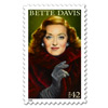 Bette Davis