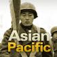 Asian/Pacific American Heritage Month