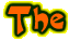 The